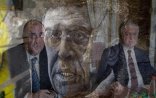 Ərdoğanla Putinin İrəvanı qorxuya salan QARABAĞ RAZILAŞMASI