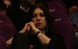 Sənubər İsgəndərlinin SƏHHƏTİNDƏ PROBLEM YARANDI – FOTO