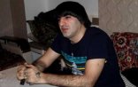 Qocanı vuran polislərə yüksək mükafat  — Rütbələri artırıldı