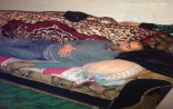 Tərtərdə zəlzələ nəticəsində bir nəfər xəsarət alıb - FOTO