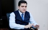 Politoloq Lavrovun qəribə səfərləri haqda: 