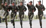 Bu şəxslərə də hərbi xidmətdən möhlət hüququ veriləcək – YENİLİK