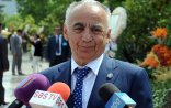 Hacıbala Abutalıbov İNSULT keçirib?-Bakı merinə nə olub?