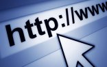 İnternetdə yayılması qadağan edilən informasiyanı yerləşdirənlər cərimələnəcək