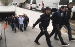 Lənkəranskinin qardaşının həbsdən görüntüləri yayıldı – VİDEO