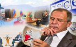 Azərbaycan üçün AĞIR ŞƏRT: 7 rayon qaytarılır, qarşılığında... 