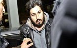  RZANI HƏBSXANADA ÖLDÜRMƏK İSTƏDİLƏR