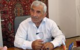 Hacı Əbdül 77 yaşında ata oldu - Əbdül-2