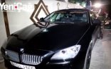 Yol polisinə çətin anlar yaşadan Elvin kimdir? - Avtoxuliqanın FOTOSU