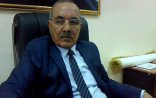 AMEA-nın 60 yaşlı direktoru ukraynalı modelin açıq-saçıq fotosunu paylaşdı