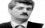 6 saat 6 dəqiqə və yaxud Öpüb kəsdiyim əllər