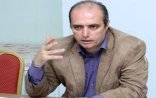 Levon BARSEQYAN: “Serjiki adam yerinə qoyan yoxdur!”