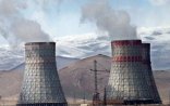 Ermənistan enerji böhranı ilə üz-üzə - Aİ Metsamor AES-i bağlamağı tələb edir