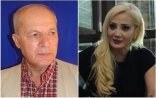 Məleykə Əsədova Ramiz Məliki məhkəməyə verdi - 200 min təzminat