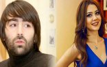 Oksana döyülməsi xəbərindən danışdı: 