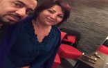 Əməkdar artistin kriminal avtoritetlə FOTOSU yayıldı