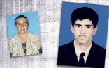 Şəhid anasından Ədliyyə Naziri Fikrət Məmmədova- ŞİKAYƏT
