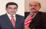 Ruslan Dadaşov keçmiş nazirə TUTARLI CAVAB  yazdı