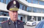 Vaqif Əsədovdan sürücünün başını 