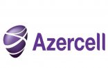 “Azercell“in Fırıldağı: Vətəndaşa 2100 manat “atdı”