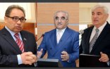 Üç rektordan biri təhsil naziri olacaq – ŞOK DƏYİŞİKLİK