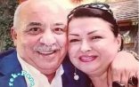 Xalq artisti Yaşar Nurinin arzusunu açıqladı: “Bir yerdə olmağımızı istəyirdi...”