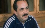 Əbədiyaşar sənətkarın vəfatından 5 il ötür