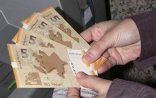 Azərbaycanda bu ailələrə aylıq 10 manat veriləcək