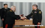 Arzu Rəhimov Novruzəli Orucovu oğlu ilə necə “baltaladı”? - Müdhiş iddialar