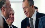 Bakının “Lavrov planı”nda razılaşmadığı DETALLAR