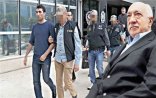 Türkiyə 22 ÖLKƏDƏN TƏLƏB edir: FETÖ-nun  45 RƏHBƏRİNİ verin!