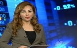 ANS-in aparıcısı: “Mənən intihar etdim”