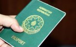 Pasportların itirilməsinə görə rüsumlar artırılır