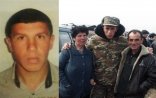 Aprel döyüşlərində ölən erməni əsgər Moskvada gəzir?- Erməni mətbuatında şok məlumat