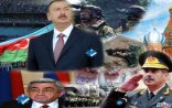 Ermənistan ərazi bütövlüyümüzü RƏSMƏN tanımağa məcbur qaldı 