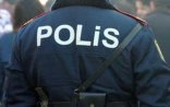 Polis cibgiri metroda YAXALADI