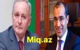 Ortay Şirəliyev və Mikayıl Cabbarov Azərbaycan mentalitetinə tüpürdü: “Aybaşı” SORĞUSU