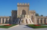 Bərdə rayonundan Miq.Az-a TƏŞƏKKÜR məktubu
