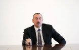 Prezident bu layihəni təqdim etdi - 6 min cəriməsi var