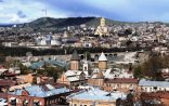 Gürcüstandan Qarabağ bəyanatı