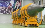 İran generalları Avropanı raketlərlə hədələyir