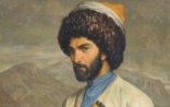 Rusiyanı QORXU altında saxlayan -Hacı Muradın KƏLLƏSİ 