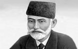 Həsən bəy Zərdabinin anım günüdür