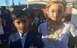 14 yaşlı qız 13 yaşlı oğlana ərə getdi - Azərbaycanda dəhşətli hadisə