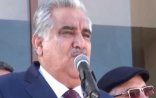 Əhəd Abıyevin müavini jurnalisti və ailəsini təhqir etdi