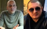 Lotu Quli Mübariz Mənsimovu necə məhv edir?-Kriminal savaş yeni mərhələdə 
