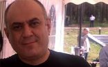 GENERAL məhkəməyə XÜSUSİ NƏZARƏT altında gətirildi-Hökm oxunur