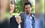 Erməni qızları rus müğənnini Qarabağ ləhcəsi ilə danışdırdılar – VİDEO