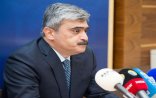 Pezidentin tapşırığı ilə  ehtiyac meyarı 130 manata çatdırıldı