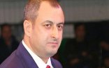 Millət vəkili qumbaranı necə zərərsizləşdirdi? - cinayətkarı isə...